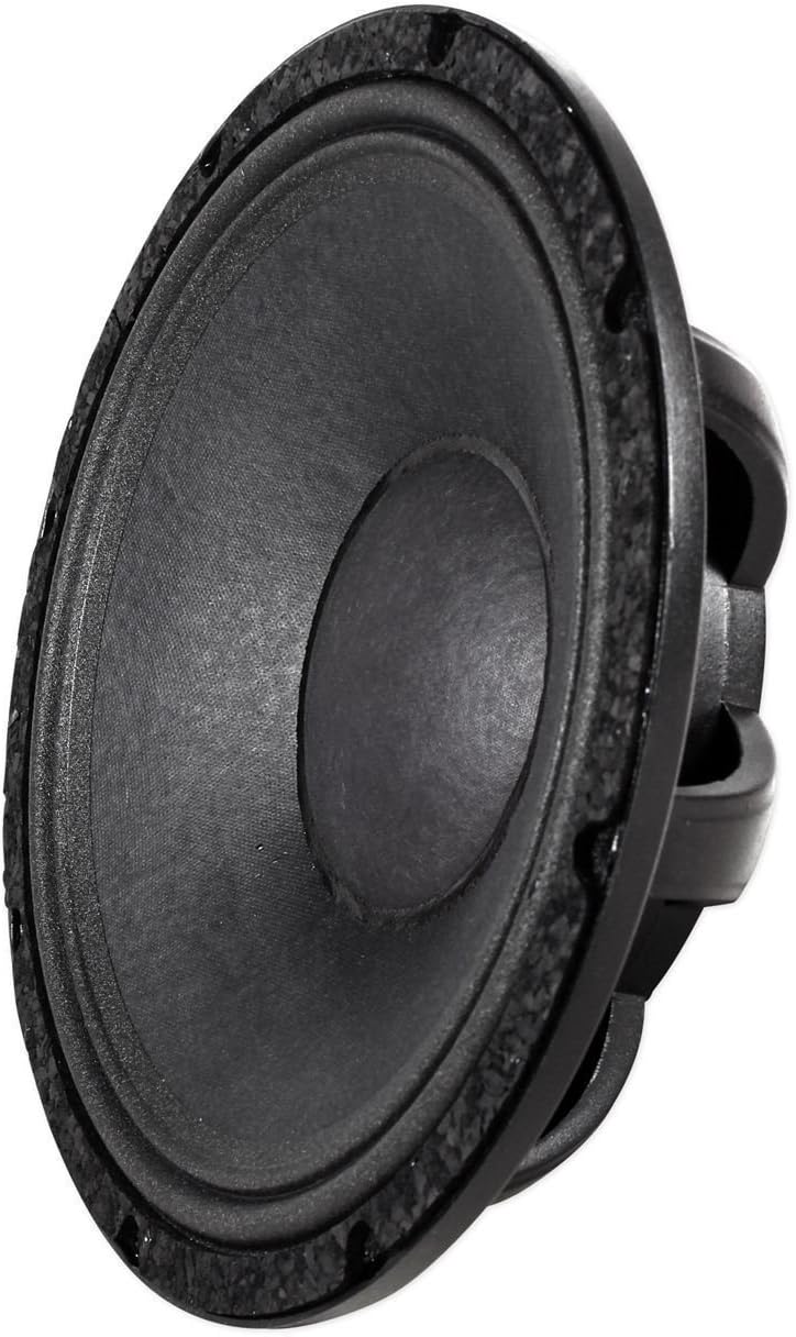 Peavey 1208-8 SPS BWX Black Widow Replacement Basket - Image 2